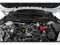 2023 Mitsubishi Outlander SEL Black Edition 2WD