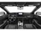 2023 Mitsubishi Outlander SEL Black Edition 2WD
