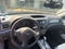 2011 Subaru Impreza Outback Sport