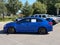2018 Subaru WRX STI STi