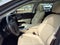 2018 Lexus LS 500 500 Base