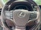 2018 Lexus LS 500 500 Base