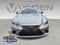 2018 Lexus LS 500 500 Base