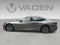 2018 Lexus LS 500 500 Base