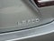 2018 Lexus LS 500 500 Base