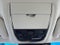 2018 Lexus LS 500 500 Base