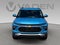 2025 Chevrolet Trailblazer FWD LT