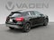 2017 Mercedes-Benz GLA 250