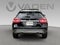 2017 Mercedes-Benz GLA 250