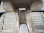 2017 Mercedes-Benz GLA 250