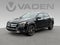 2017 Mercedes-Benz GLA 250