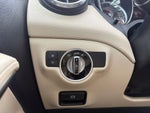 2017 Mercedes-Benz GLA 250