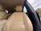 2017 Mercedes-Benz GLA 250 250