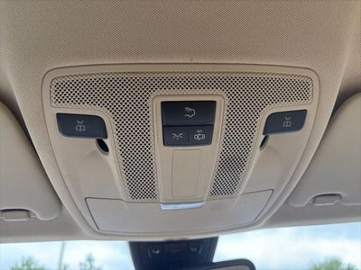 2017 Mercedes-Benz GLA 250 250