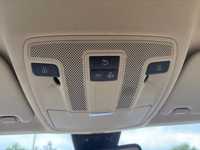 2017 Mercedes-Benz GLA 250 250