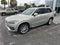 2017 Volvo XC90 T6 Inscription