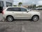 2017 Volvo XC90 T6 Inscription