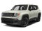 2018 Jeep Renegade Altitude FWD