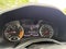 2017 Jeep Renegade Trailhawk 4x4