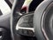 2017 Jeep Renegade Trailhawk 4x4