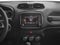 2017 Jeep Renegade Trailhawk 4x4
