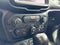 2023 Jeep Renegade Trailhawk 4x4