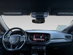 2023 Dodge Durango GT Launch Edition