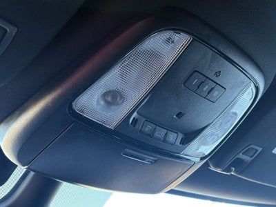 2023 Dodge Durango GT Launch Edition