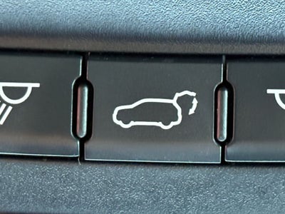 2023 Dodge Durango GT Launch Edition