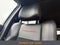 2019 Jeep Grand Cherokee Trailhawk