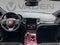 2019 Jeep Grand Cherokee Trailhawk
