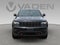 2019 Jeep Grand Cherokee Trailhawk