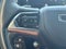 2023 Jeep Grand Cherokee Summit 4xe