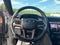 2023 Jeep Grand Cherokee Summit 4xe