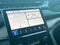 2023 Jeep Grand Cherokee Summit 4xe