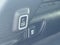 2023 Jeep Grand Cherokee Summit 4xe