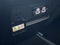 2023 Jeep Grand Cherokee Summit 4xe