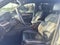 2023 Jeep Grand Cherokee Summit 4xe