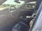 2023 Jeep Grand Cherokee Summit 4xe