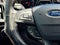2015 Ford Focus ST