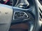 2015 Ford Focus ST