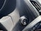 2015 Ford Focus ST