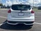 2015 Ford Focus ST