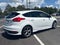 2015 Ford Focus ST