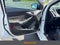 2015 Ford Focus ST