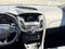 2015 Ford Focus ST