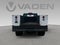 2017 Chevrolet Silverado Work Truck