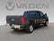 2016 Chevrolet Silverado Work Truck