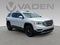 2018 GMC Acadia SLT