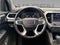 2018 GMC Acadia SLT